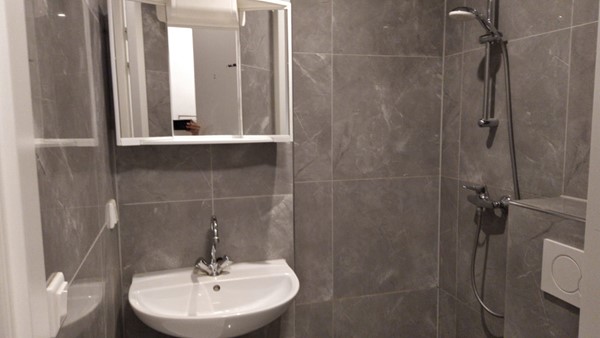 Medium property photo - John Blankensteinstraat, 1095 MB Amsterdam